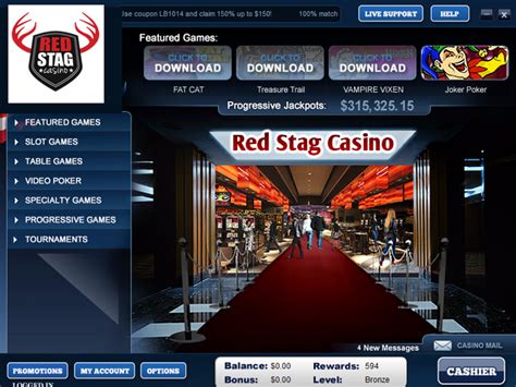 red stag casino no deposit bonus codes 2018|RED STAG CASINO BONUS CODES (33 new bonuses today).